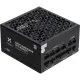 Блок живлення Vinga 850W (VPS-850GV3)
