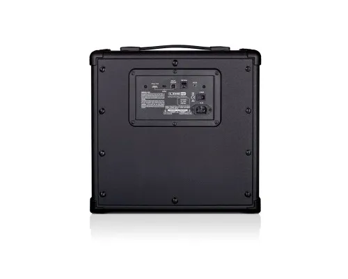 Комбопідсилювач Line 6 Spider V 30 MKII