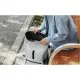 Рюкзак для ноутбука Xiaomi 15.6" Roll Top Casual Backpack (BHR9055GL)