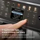 Кавомашина Philips Series 4400 LatteGo EP 4449/70 (EP4449/70)