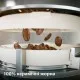 Кавомашина Philips Series 4400 LatteGo EP 4449/70 (EP4449/70)
