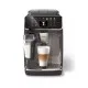 Кавомашина Philips Series 4400 LatteGo EP 4449/70 (EP4449/70)