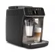 Кавомашина Philips Series 4400 LatteGo EP 4449/70 (EP4449/70)