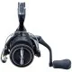 Котушка Shimano Sustain FJ 2500 8+1BB (SA2500FJ)