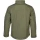 Куртка Skif Tac SoftShell Gamekeeper Olive M (Gamekeeper-J-olive M)