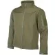 Куртка Skif Tac SoftShell Gamekeeper Olive M (Gamekeeper-J-olive M)