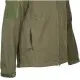 Куртка Skif Tac SoftShell Gamekeeper Olive M (Gamekeeper-J-olive M)