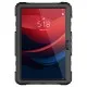 Чохол до планшета Armorstandart Panzer Lenovo Tab M11 Black (ARM82524)