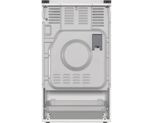 Плита Gorenje GK5A22WH
