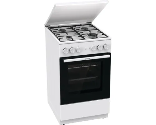 Плита Gorenje GK5A22WH