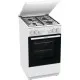 Плита Gorenje GK5A22WH