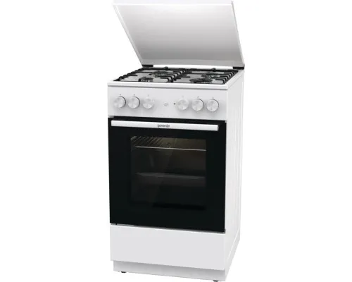Плита Gorenje GK5A22WH