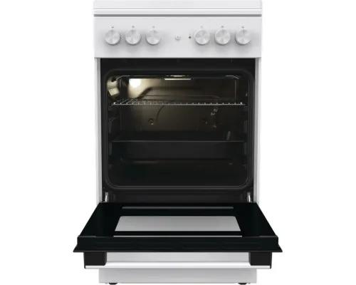 Плита Gorenje GK5A22WH