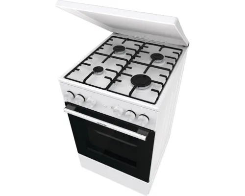 Плита Gorenje GK5A22WH