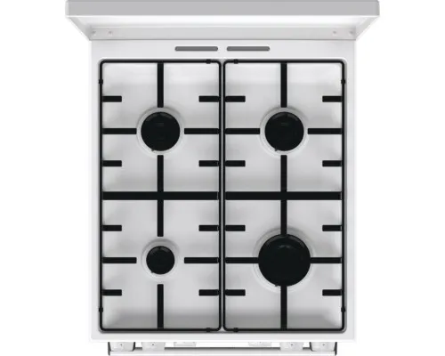 Плита Gorenje GK5A22WH
