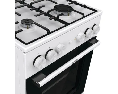 Плита Gorenje GK5A22WH