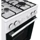 Плита Gorenje GK5A22WH