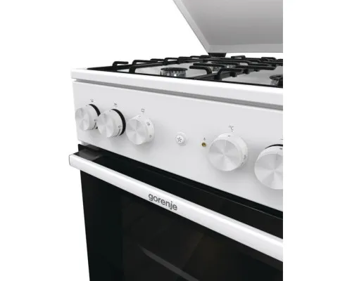 Плита Gorenje GK5A22WH