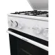 Плита Gorenje GK5A22WH