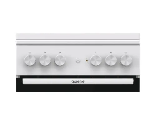 Плита Gorenje GK5A22WH