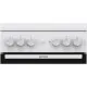 Плита Gorenje GK5A22WH