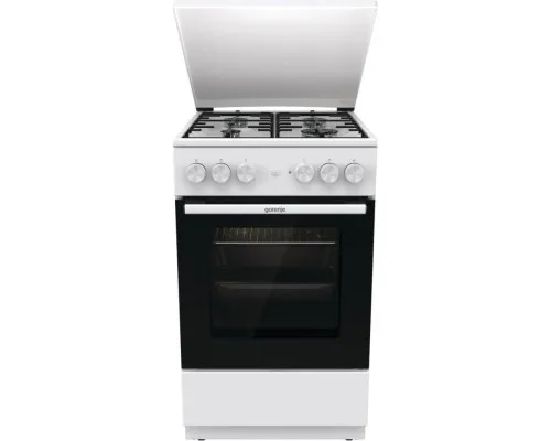 Плита Gorenje GK5A22WH