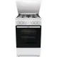 Плита Gorenje GK5A22WH