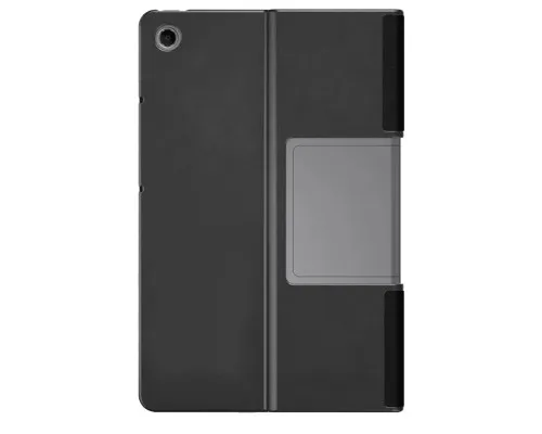 Чохол до планшета Armorstandart Smart Case Lenovo Tab Plus Black (ARM75100)