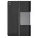 Чохол до планшета Armorstandart Smart Case Lenovo Tab Plus Black (ARM75100)