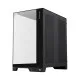 Корпус для ПК Gamemax Infinity Pro BK