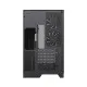 Корпус для ПК Gamemax Infinity Pro BK