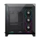 Корпус для ПК Gamemax Infinity Pro BK