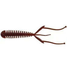 Силікон рибальський Select Toxic 2.3" 103 (6 шт/уп) (1870.34.06)