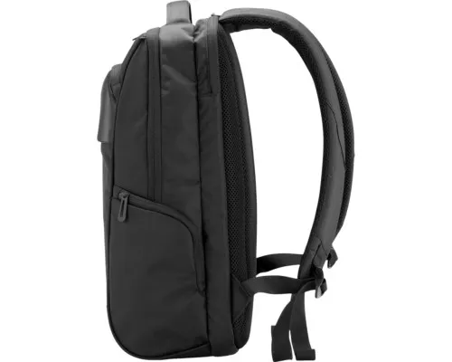 Рюкзак для ноутбука Tavialo 15.6" WARRIOR TD23 black, 23L (222224004)