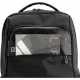 Рюкзак для ноутбука Tavialo 15.6" WARRIOR TD23 black, 23L (222224004)