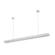 Світильник Lightwell LW-LINE-30W-W 6500K