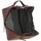 Несесер Ashwood K49 Chestnut