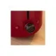 Тостер Bosch TAT2M124