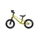 Біговел Kinderkraft Eter Lime (KRETER00LIM0000) (5902533927234)
