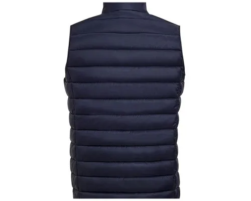 Жилет Sol's Wave men темно-синій XL (01436318XL)