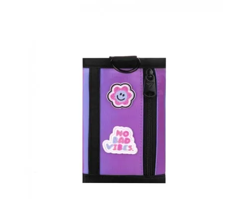 Гаманець дитячий Yes Be Happy W-1 (533684)