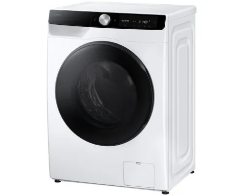 Пральна машина Samsung WD90DG6G94BKUA