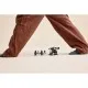 Конструктор LEGO Star Wars Бойовий набір «Боєць смерті та Нічний піхотинець» (75412-)