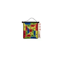 Дартс Simile 45 x 38 cm (BSL217) (DAS303105)