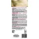Відтінковий бальзам Acme Color Hair Care Ton Oil Mask 111 - Мокрий пісок (4820197009459)