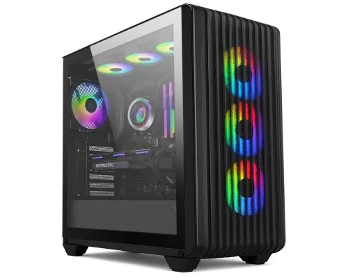 Комп'ютер Vinga Odin D9199 (I7M32G5070TI.D9199)