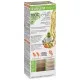 Фарба для волосся Acme Color Avena Naturals Стійка 9.7 - Ashy Light Brown (4823115503084)