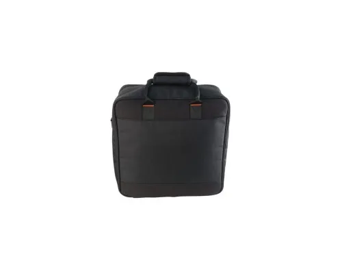 Чохол для звукового обладнання Gator Mixer/Gear Bag (G-MIXERBAG-1515)