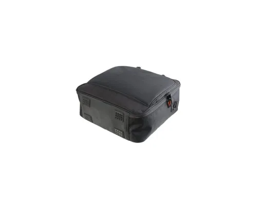 Чохол для звукового обладнання Gator Mixer/Gear Bag (G-MIXERBAG-1515)