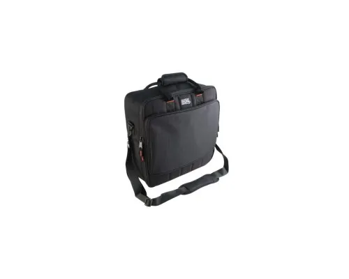 Чохол для звукового обладнання Gator Mixer/Gear Bag (G-MIXERBAG-1515)